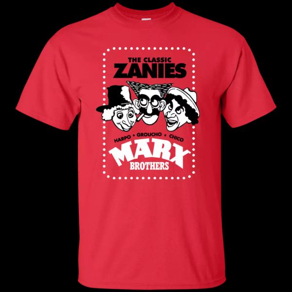 

the marx brothers, groucho, harpo, chico, duck soup, a day at the races, classic, White;black