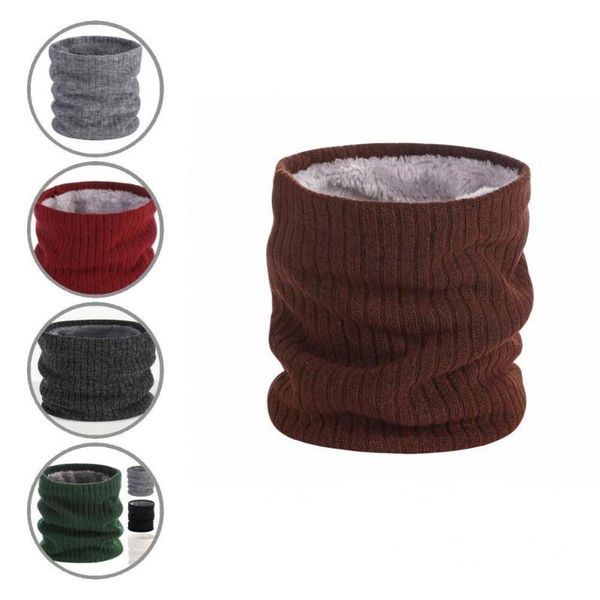 

scarves all match lightweight washable ring for cycling, Blue;gray