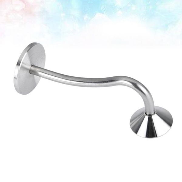 

soap dishes creative magnetic bathroom rack wall hanging suction shelf silver