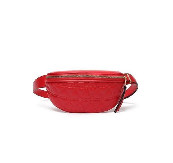 

fashion women bag chest waist pack handbag crossbody bags