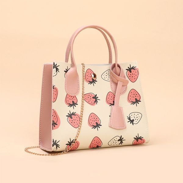 

telfar mini bags quilted leather louisbags_18 multi pochette felicie akend zhouzhoubao123 ndbags purses totes pu women small shoulder