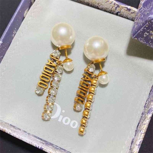 

beaded, strands, necklaces, earrings, bracelets 75% off factory store outlet online sale qnkq, Golden