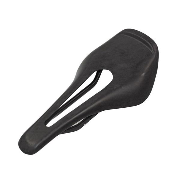 

bike saddles ultralight full carbon fiber saddle seat mountain road bicycle parts