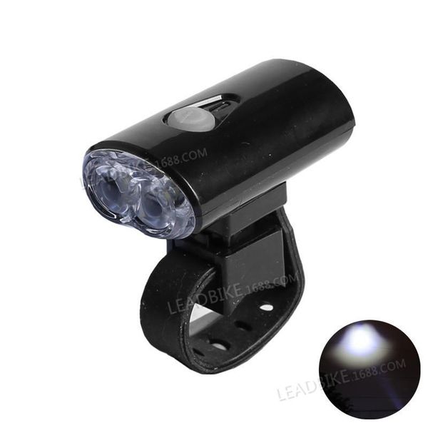 

cycling light mtb night safety riding bike headlights super bright bicycle lamp accessories with usb charging lights