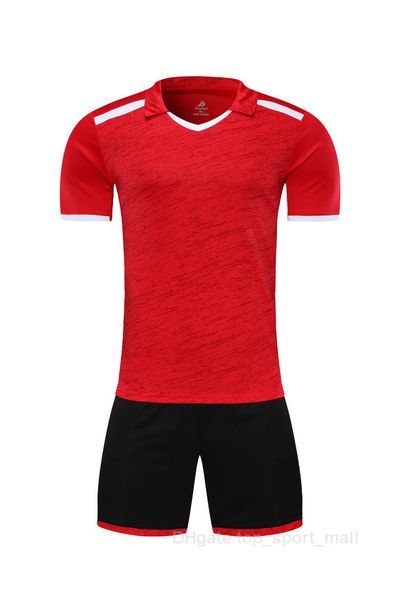 

soccer jersey football kits color blue white black red yellow 25856268 man, Black;yellow