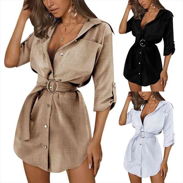 

length sleeve style cm women dresses pattern type fabric material composition closure profile age season, Black;gray