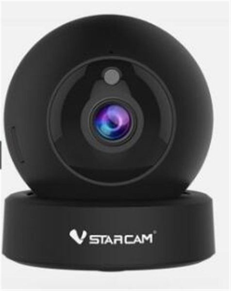 

vstarcam g43s 2mp 1080p wireless ptz camera baby monitor ip cameras