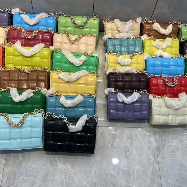 

cloud, cabbage, basket and bag the quality is super good luxuryss designerss bag yw
