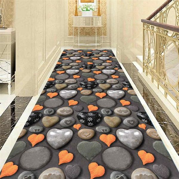 

carpets simple style home decor carpet 3d pebbles entrance doormat bedroom bedside kitchen corridor mat rug living room area