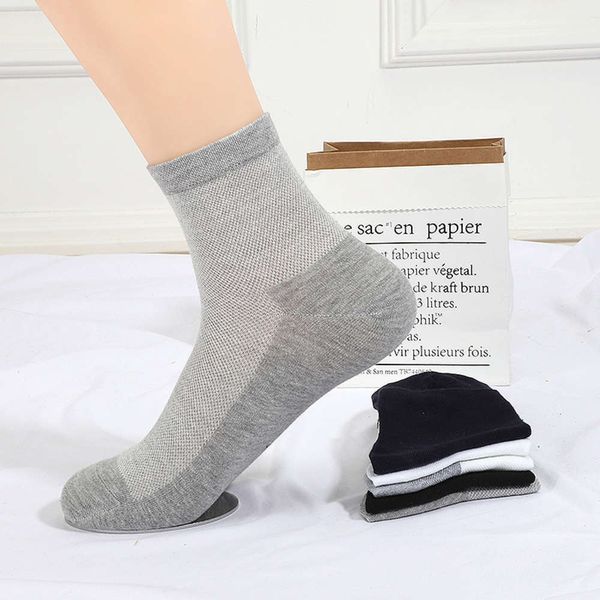 

thin cotton medium casual, Black