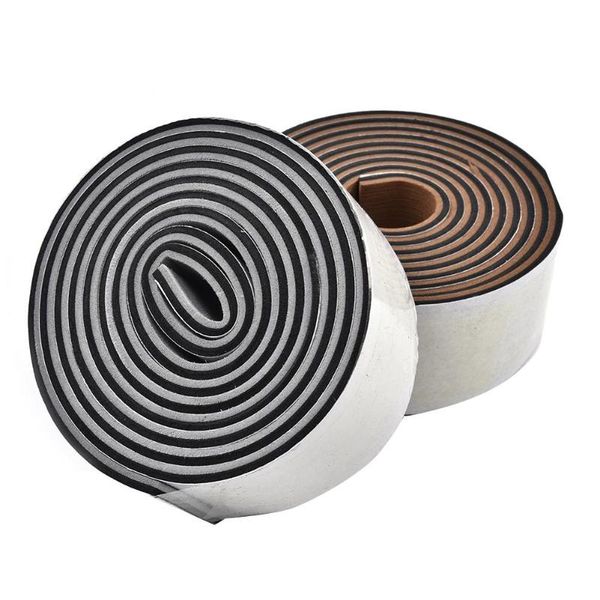 

rafts/inflatable boats 240x45x0.6cm eva teak sheet car marine boat flooring non-slip mat yacht inflatable decking self-adhesive anti skid pa