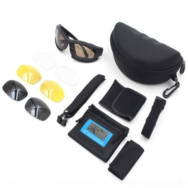 

srhn polarizingx7 tactical outdoor shooting cycling polarizingx7 tactical shooting night sunglasses vision eyeglass glasses night vision go, White;black