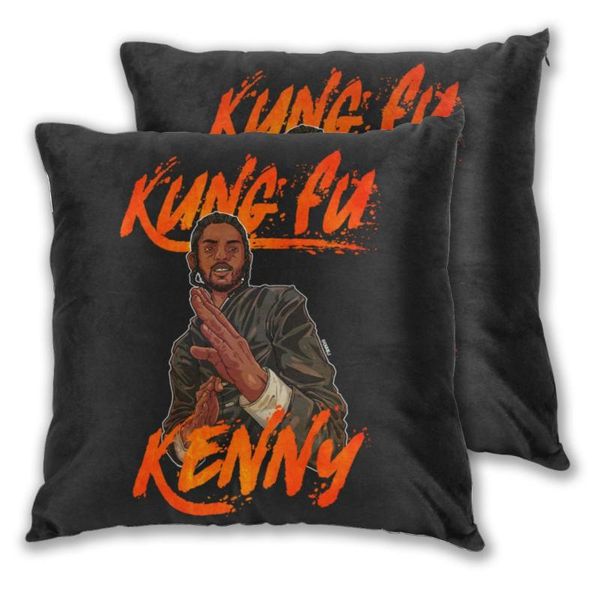 

cushion/decorative pillow case cushion cover kenny decorative home decor sofa throw pillows