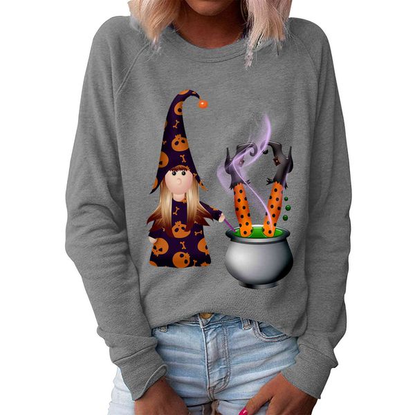 

aw2021 raglan long sleeve round neck pullover casual sweater women 1021, Blue;black