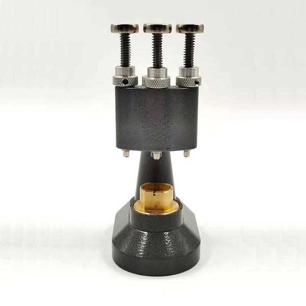 

repair tools & kits watch tool hands setting fitting with 3 runners