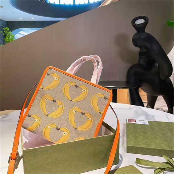 

high-quality designer bags 2021 women's luxury product styles shoulder bag messenger handbag handbags presbyopic fabric material single