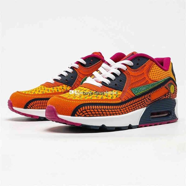

shoes 90s dia de los muertos sports for men running mens mesh sneakers women sneaker womens trainers athletic chaussures