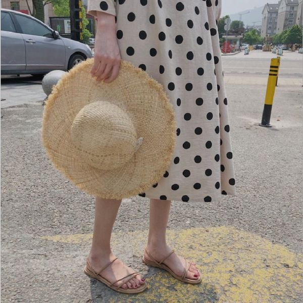 

slipper womens sandals slides women black summer soft comfortable home l beach slippers shoes size 35-39 03603 s s s s874 874