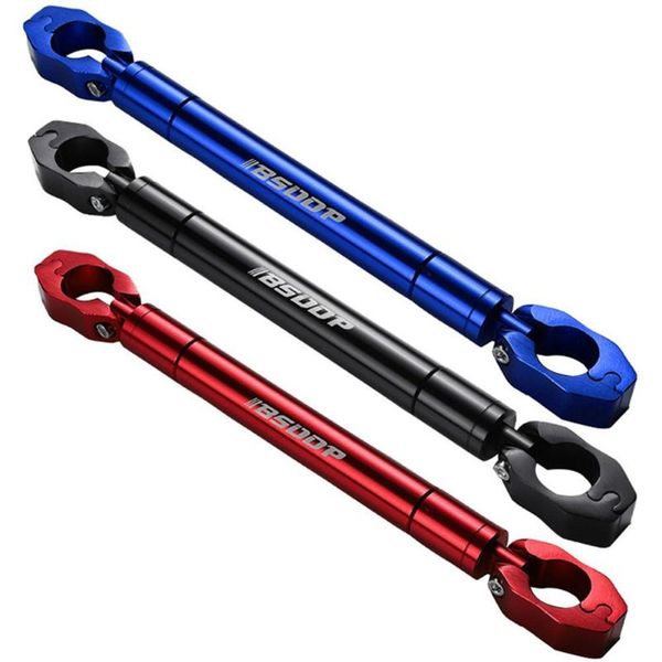 

adjustable aluminum alloy motorcycle strength handlebar balance crossbar universal motorcycleÂ balance bar handlebars