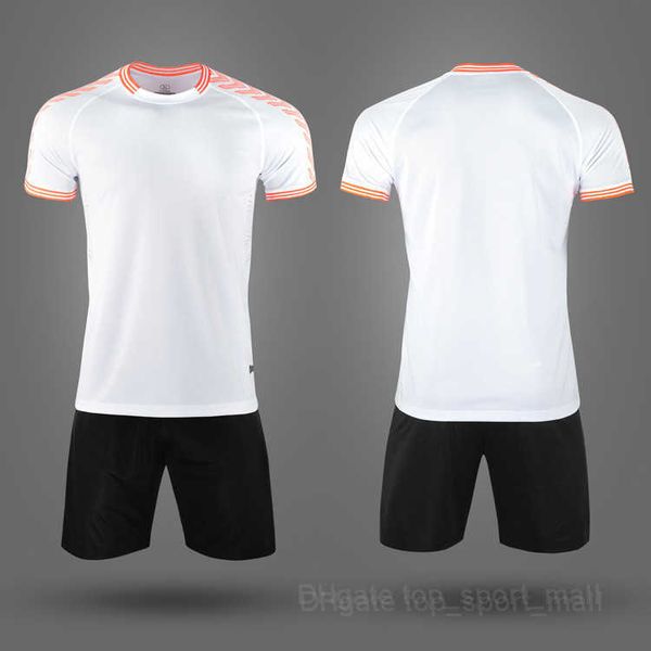 

soccer jersey football kits color blue white black red 258562425, Black;yellow