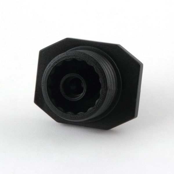 

watering equipments 50pcs hose splitters adjustable micro drip irrigation emitter drippers sprinklers for potted plants vegetable
