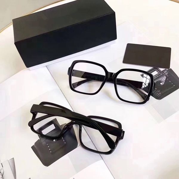 

designer sunglasses fashion ladies sunglass 2022 anti-blue glasses classic luxury anti-ultraviolet polarized uv-400 glass box gift glasses, White;black