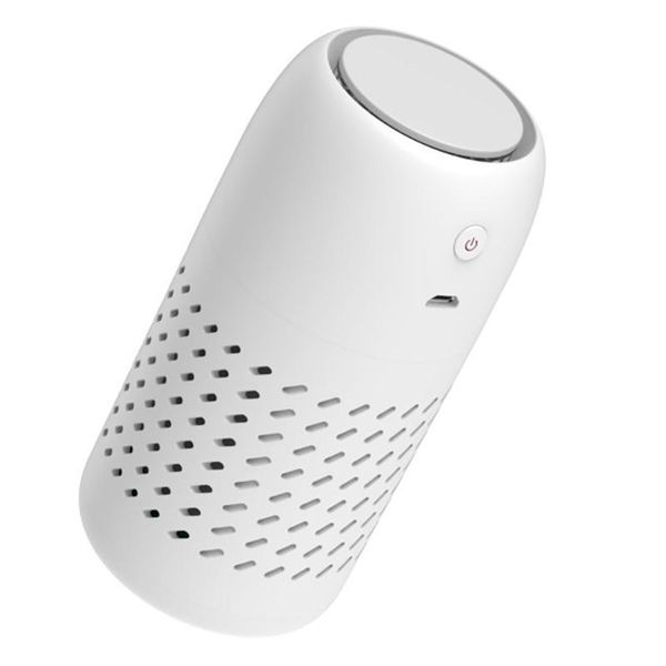 

air purifiers q9 purifier removes formaldehyde odor and negative ion pm2.5 usb