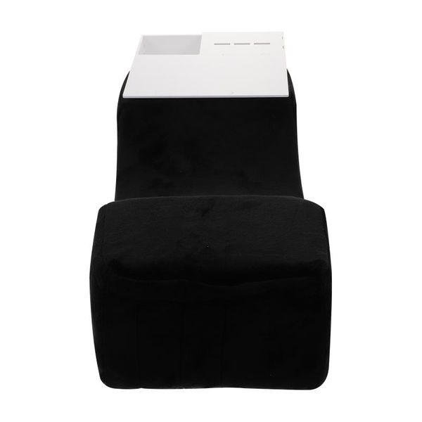 

false eyelashes 1pc bueaty salon grafting console pillow