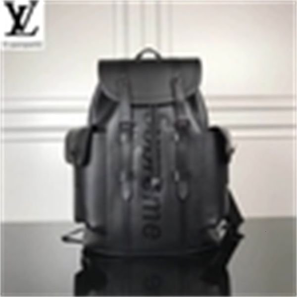 

tote backpack/backpack brand rolling designer business luxury bags utpo print m53414 backpacks black bags water messenger ripple luggage 3d