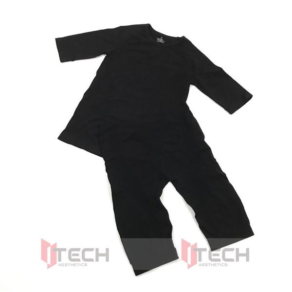 

miha shorts&pants for tens ems machine ems training machine price 47% lyocell 44% polyamide 9% lycra wholesale