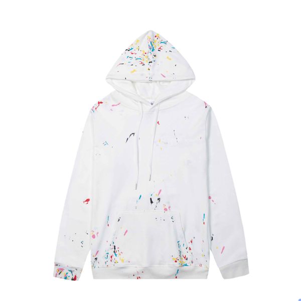 

men's hoodies hooded sweatshirt fashion streetwear long sleeve pullover casual hoodie standard and fleece jumper man clothing m-xxl, Black
