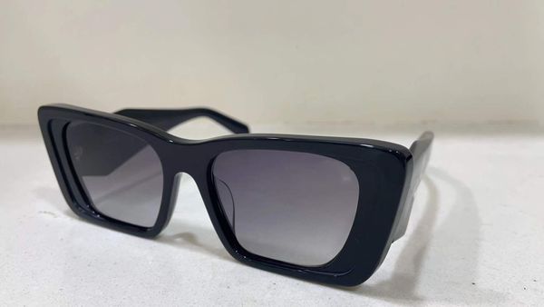 

men sunglasses for women latest selling fashion 08y sun glasses mens sunglass gafas de sol glass uv400 lens with box, White;black