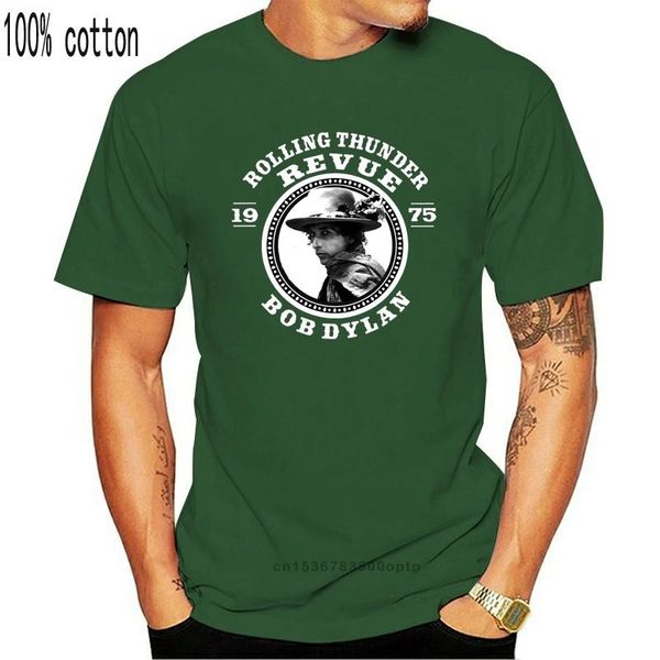 

men's t-shirts camiseta de bob lannin-reue para hombre y mujer, camisa marca, ropa camiseta, color negro, 1975, White;black