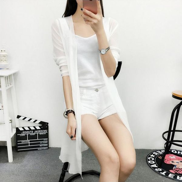 

women's t-shirt y2k aesthetic 2021 women fashion clothing plus summer size, White