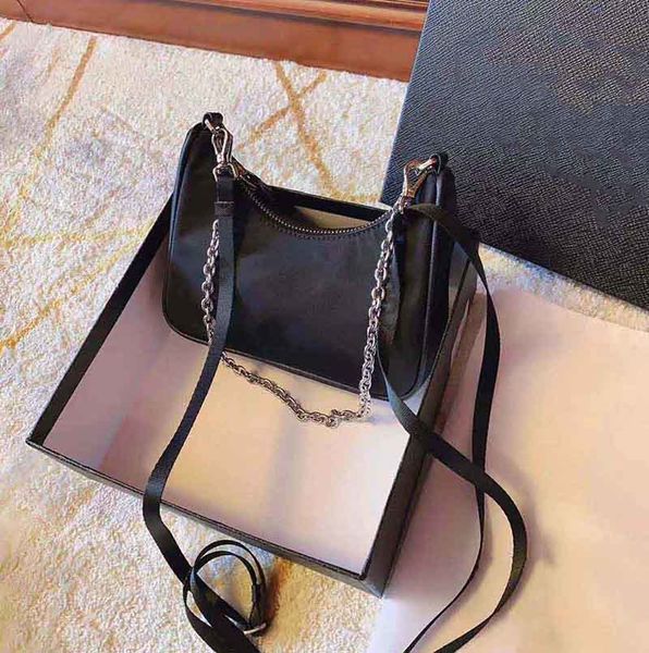 

designers mini fashion crossbody luxurys shoulder bag women sac 2021 new mini pochette