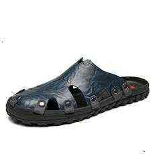 

soup with 904 bantuo, 50 , 38-47 blue yellow dark brown, Black