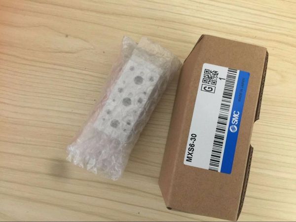 

smart home control 1pcs smc mxs6-30 mxs630 cylinder -