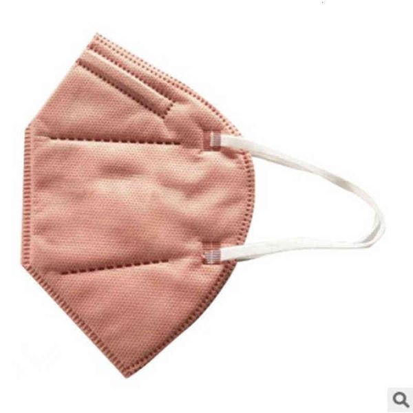 

anhui hefei health box copper oxide mask filter melt blown cloth ion inactivation