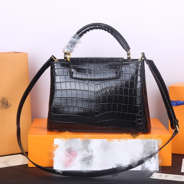 

evening bags lady's purses designers classic superior quality luxury goods star banquetmeeting travel bowling handbag