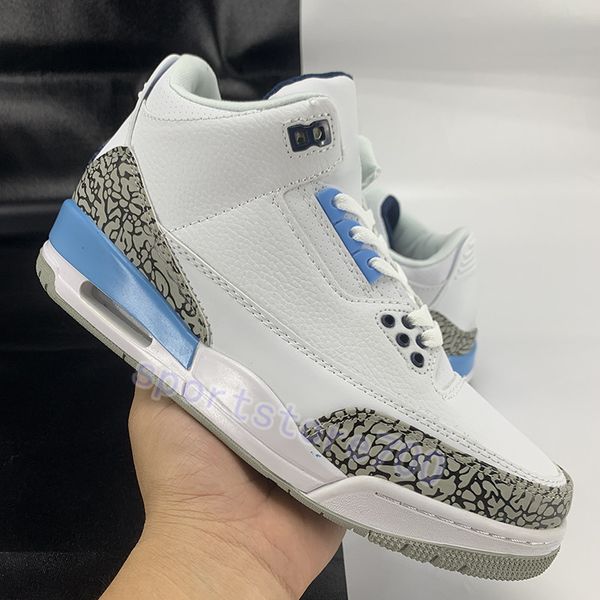 

basketball shoes mens sports trainers unc 2020 black white cement se fire red laser orange oregon court purple men sneakerslc9e