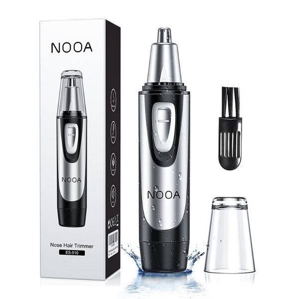 

electric nose & ear trimmers hair trimmer for men cutting and hairs clippers