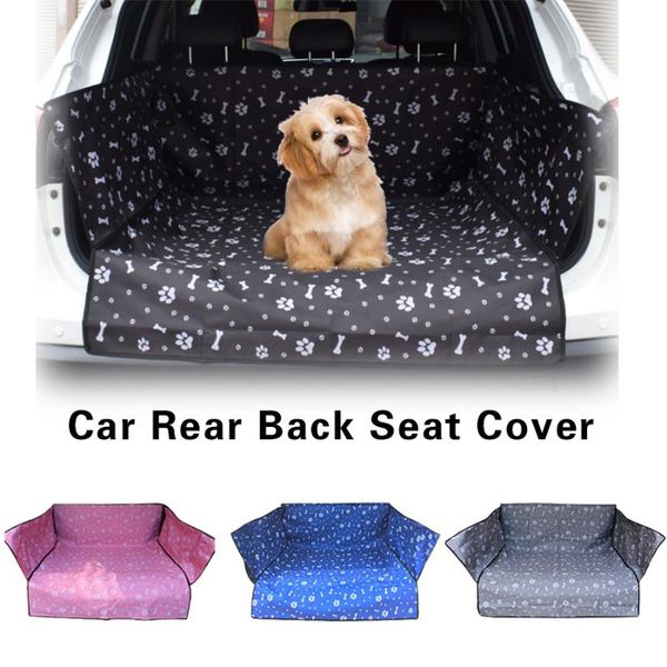 

dog car seat covers pet cat carrier hammock cover protector asiento coche chien voiture