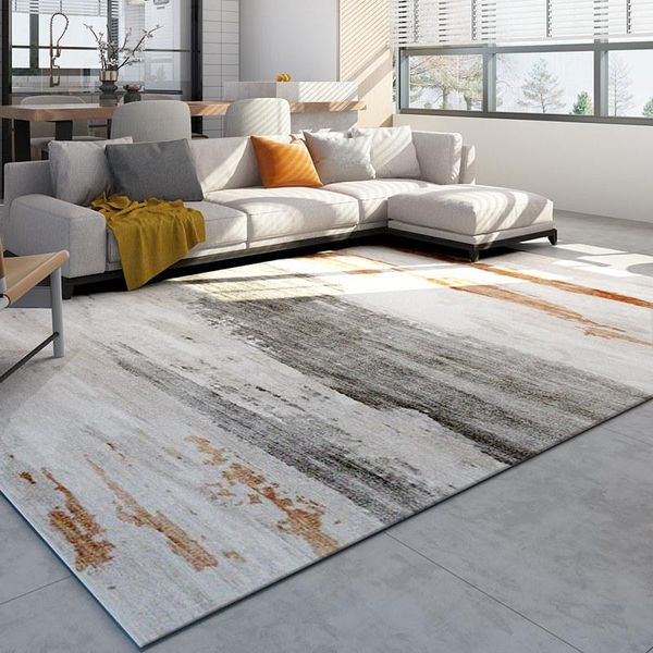 

carpets european luxury for living room villa home rugs bedroom sofa coffee table floor mat modern study area rug bedside tatami
