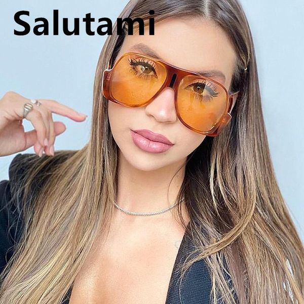 

sunglasses unique oversized square for women vintage leopard black gradient sun glasses men retro big frame brand eyewear, White;black