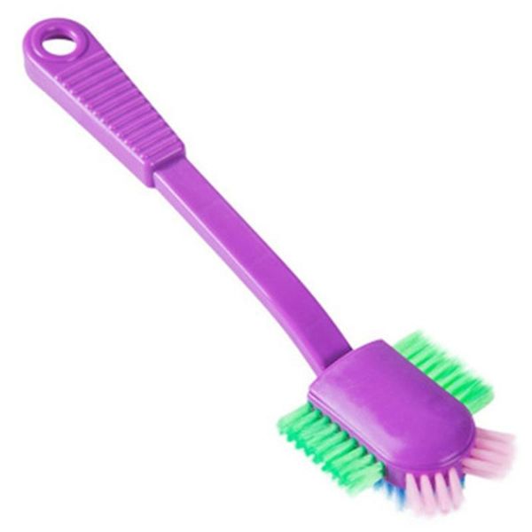 

clothing & wardrobe storage shoes soft brush to wash household cleaning clothes