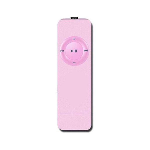 

& mp4 players cute card insert usb rechargeble with lid gift digital mp3 player audio ultra thin listen music hanging rope mini portable