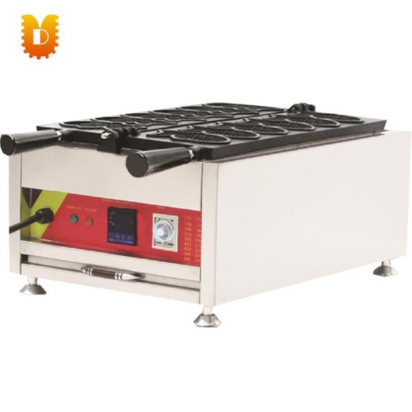 

bread makers digital taiwan taiyaki machine/taiyaki waffle making machine