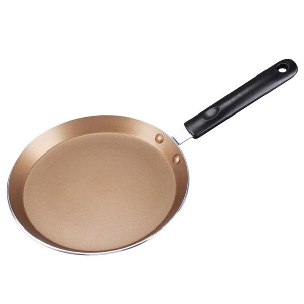 

pans 1pc nonstick frying pan 8 inch restaurant fry omelet