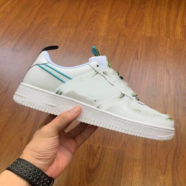 

fashion men women running shoes shadow triple black white pale ivory volt pistachio frost skateboard sports sneakers size 36-45