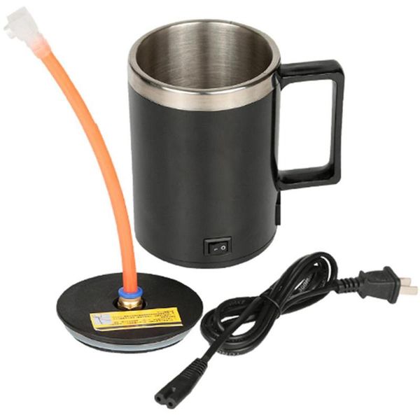 

car headlights headlight polish repair tool headlamp polishing kit heating atomization cup electrical with anti-drip nozzle